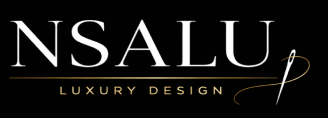 NSALU — Luxury Design
