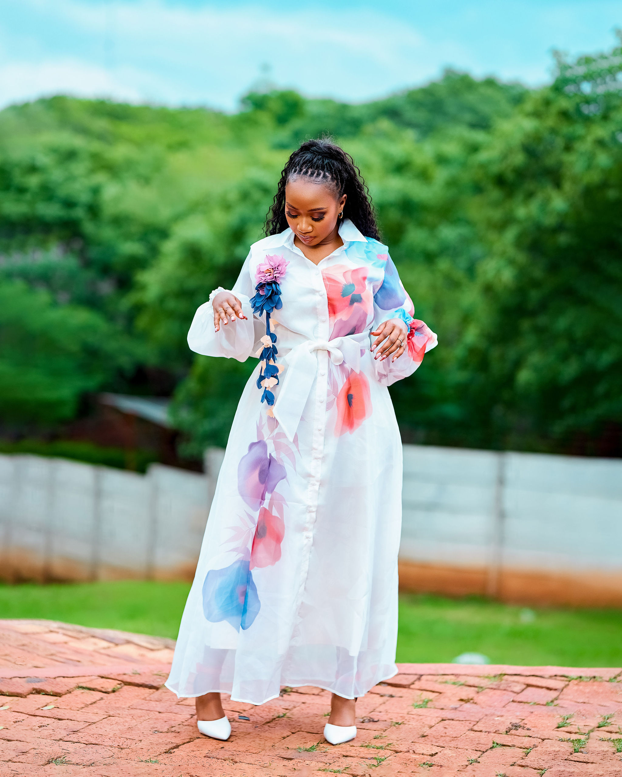 Nsalu